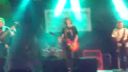 ToXicKý OdPaD - Falošná Láska Zabíja (Live Sinema šou 09)