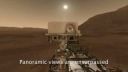 NASA and we know it