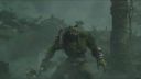 World of Warcraft: Mists of Pandaria