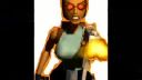 Tomb Raider 2