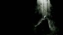 The Dark Knight Rises - Rise