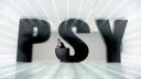 PSY ft. HYUNA - GANGNAM STYLE (druhá verzia)