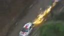 Závody WRC