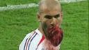 ZIDANE SRANDA