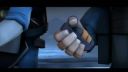 Team Fortress - Mann vs. Machine