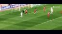 Cristiano ronaldo top 10 gólov