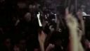 David Guetta | Flo rida | LMFAO | What The Fuck [ Mash Up 2012 ]