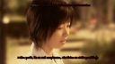 Berryz Koubou - Kokuhaku no Funsui Hiroba (SK sub)