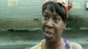 Sweet Brown a autotune v plnom znení