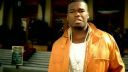 50 Cent - Window Shopper