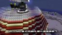 Minecraft server NEW Slovak/Cech