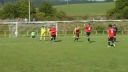Radoľa - Belá 3:2
