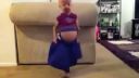 Adalia Rose