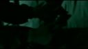 Superman: The Legend | Trailer 2013