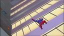 Spider - man v kuzi vetrelce 3