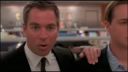NCIS - Hey Ya
