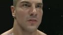 MMA klasika: A. Emelianenko vs. J. Thompson