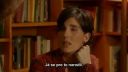 Black Books - cestopisec (cz titulky)