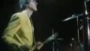 The Skids - Into The Valley