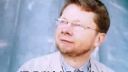 Eckhart Tolle - souzení