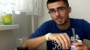 Frasty - rok na youtube