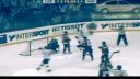 IIHF World Championship 2012 Finland/Sweden