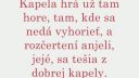 IMT Smile - Kapela