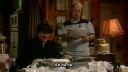 Black Books - sloni a slepice (cz titulky)