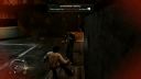 Sleeping Dogs