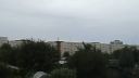 Topoľčany (1)