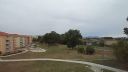 Topoľčany (2)