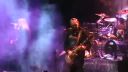 SAXON - Motorcycle Man,Back in´79,And tha Bands Played On,Batta
