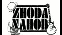 Zhoda Náhod - Kamaráti pod pódiom