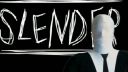 Slender is back! Horší než , pred tím