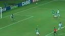 50 najkrajších futbalových gólov v histórii