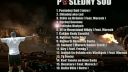 P.A.T. - Politika Bielych (Album Posledný Sud 2012)