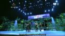 4Minute - Superstar (SK)
