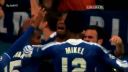 Didier Drogba