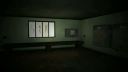 SLENDER - HOTSPICE - potrebujem 3.jity bajpas
