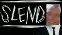 SLENDER - SANATORIUM - asi som sa posral