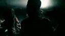 Skrillex - Rock n Roll(Will take you to the Mountain)