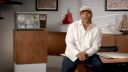 Old Spice - LL Cool J.