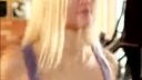 Beh blondinky