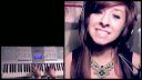 The Dragonborn Comes (cover)