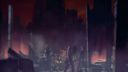Kreator - Phantom antichrist