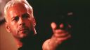 Soundtrack z filmu The Jackal