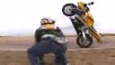 Macher na motorke 2