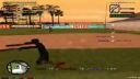 Gta samp duel