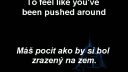 Simple plame - welcome to my life