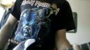 Brutal metal song o laske :)